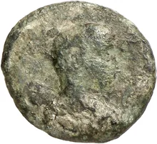coin obv