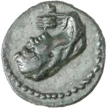 coin obv