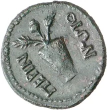 coin rev