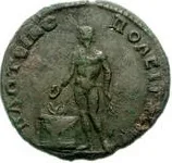 coin rev