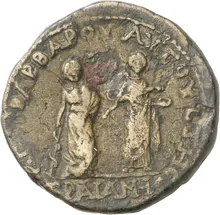 coin rev