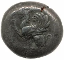 coin obv
