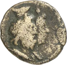 coin obv