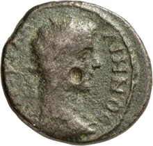 coin obv