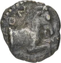 coin obv