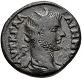 coin obv