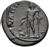 coin rev