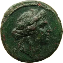 coin obv