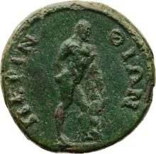 coin rev
