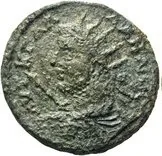 coin obv