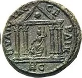 coin rev