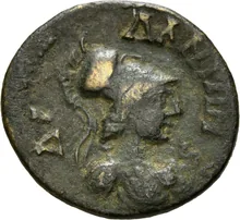 coin rev