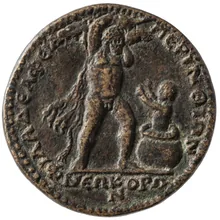 coin rev