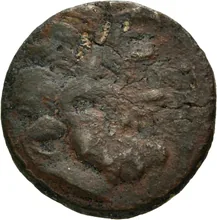 coin obv