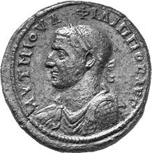 coin obv