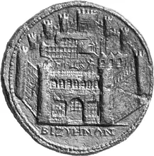 coin rev