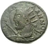 coin obv