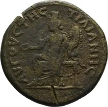 coin rev
