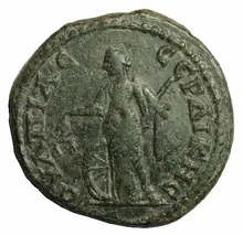 coin rev