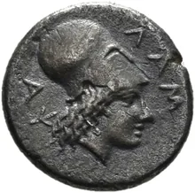 coin rev