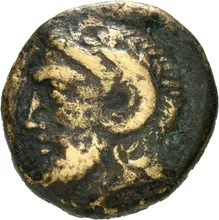 coin obv