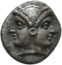 coin obv