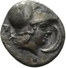 coin rev