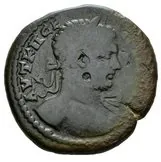 coin obv