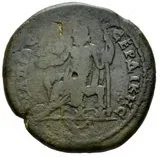 coin rev