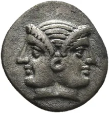 coin obv