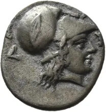 coin rev