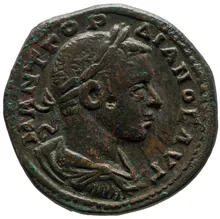 coin obv