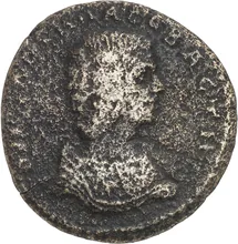 coin obv