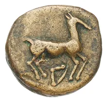 coin obv