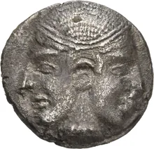 coin obv