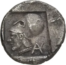coin rev