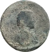 coin obv