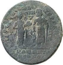 coin rev