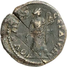 coin rev
