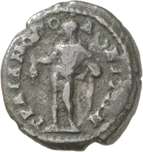 coin rev
