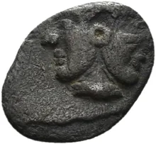coin obv