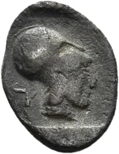 coin rev