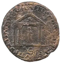 coin rev
