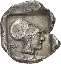 coin rev