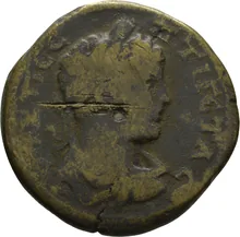 coin obv