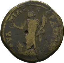coin rev