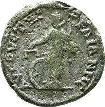 coin rev