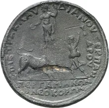 coin rev