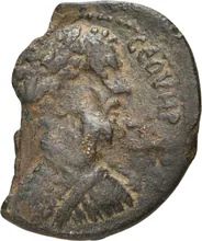 coin obv