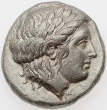 coin obv